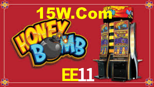 Tournament Betting