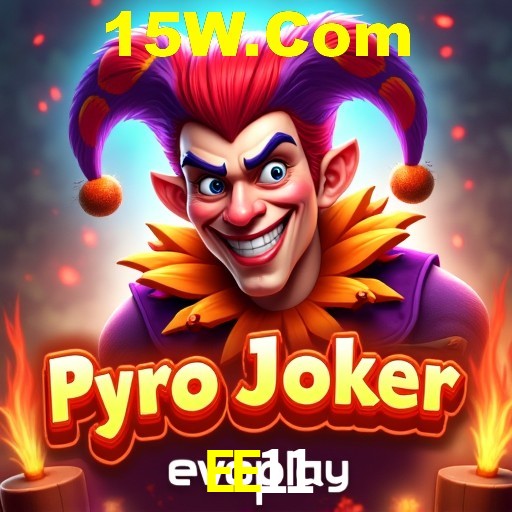Slot Games Collection