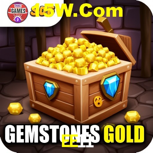 Plushie Frenzy Slot - PG Soft Game